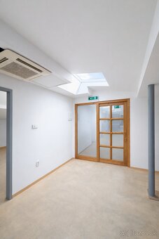 Ambulancia / zdravotnícky priestor 75 m² Nitra centrum – Špi - 4