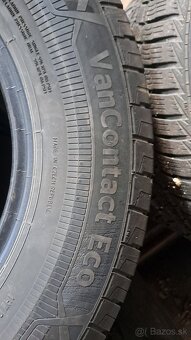 215/75 R16 C - 4