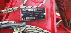 Pottinger NovaDisc 730+NovaCut 306 ALPHA - 4