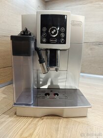 Automaticky kavovar De Longhi ECAM 23.460 - 4
