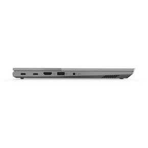 Lenovo ThinkBook 14s Yoga G2 IAP-14-Core i5-1235U-16GB-512GB - 4