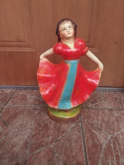 Plechová tabuľa, vyznamenanie , - 4