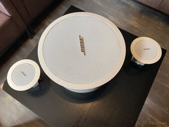 BOSE FreeSpace 3, 8 Series SETY - 4