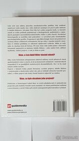 Projevy , Adolf Hitler , Guidemedia - 4