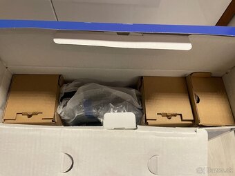 SONY PlayStation 4 Pro - 1TB - 4