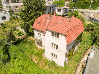 Predaj - rodinný dom - … - 4