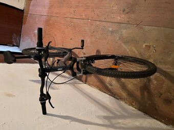 bicykel - 4