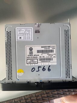 Radio VV original - 4