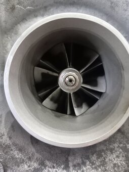 Bmw Turbo - 4