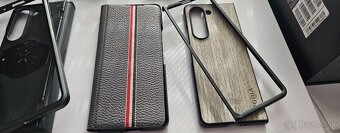 kryty na Z Fold 5 - 4
