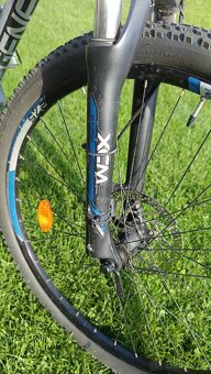 Bicykle - 4