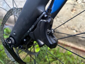 Specialized Sirrus X 3 2022 XL - 4