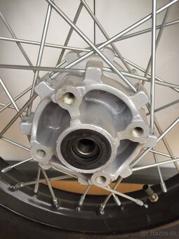 Nové koleso na moto-R14 - 4