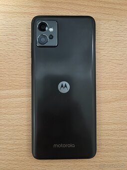 Motorola Moto G32 6 GB/128GB - 4