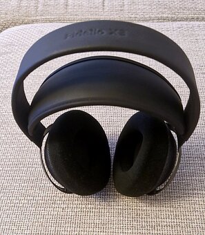 PHILIPS Fidelio X3 - 4