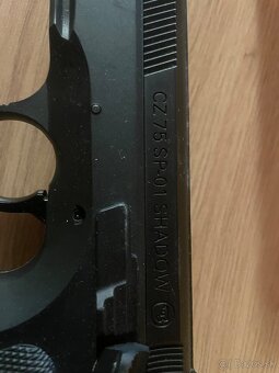 Airsoft - 4