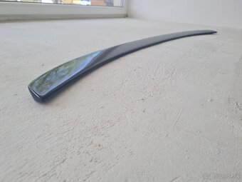 VOLKSWAGEN ARTEON lipo spoiler kridlo lipko na kufor - 4
