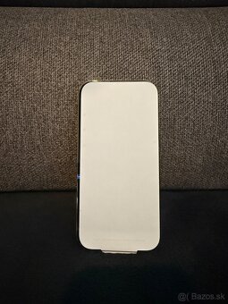 Iphone 14 pro 128 - 4