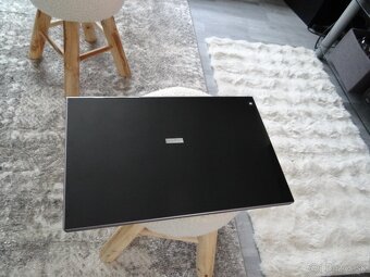 15.6" ASUS X509F/Core I5/16GB RAM/256GB SSD/NVidia Graf - 4