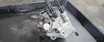 Cp4s1 - 4