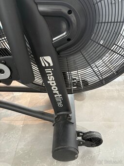 Predám AirBikePro - 4