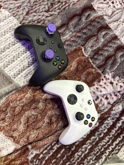 Xbox Series S - 4
