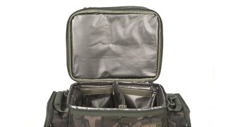 FOX - Jedálenská taška Camolite 2 Man Cooler - 4