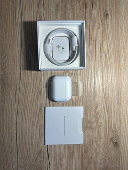 Airpods pro 2 - 4