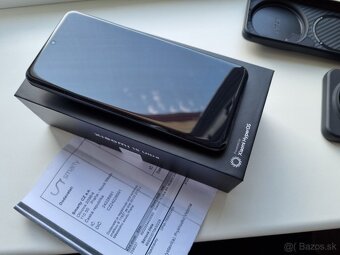 Xiaomi 15 ultra + 120W nabíjačka+ púzdra - 4