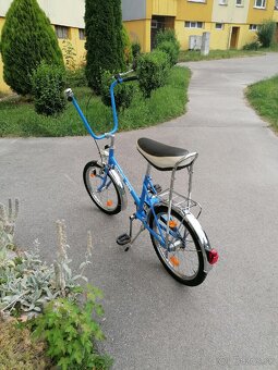 C. SOBI 20 - 4