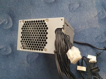 PC zdroj (DPS-600UB) pre HP - 4