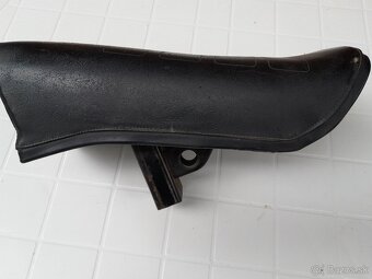 Dlhé - 4