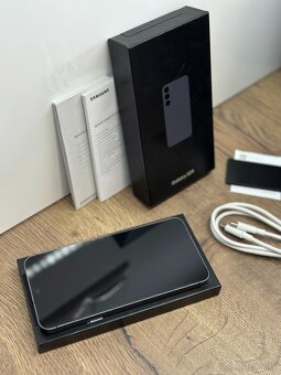 Samsung Galaxy S24 8GB / 256GB - 4