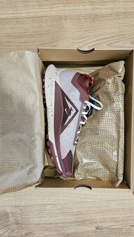 Nike React Pegasus Trail 4 GTX - 4