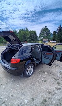 A3 Sportback - 4