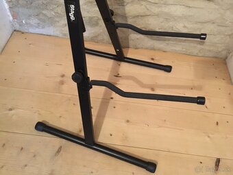 stojan na violončelo Stagg SV-SC - 4