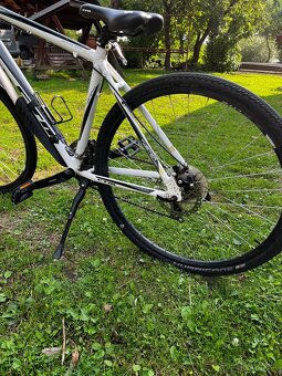 Predam bicykel CTM - 4