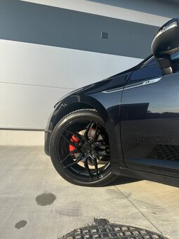 Predám VW Arteon 2.0tdi R -Line 4Motion - 4