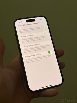 iPhone 14 Pro 128gb 93% - 4