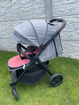 Sportovy kocik - 4