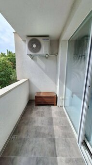 3izb. TORYSKÁ (Vrakuňa) za 700€/mes. + energie - 4