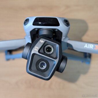 DJI Air 3S - 4