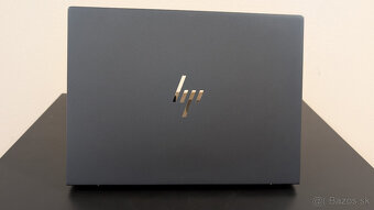HP Elite Dragonfly G3 13,5", i5-1235u, 16GB, 512GB - 4