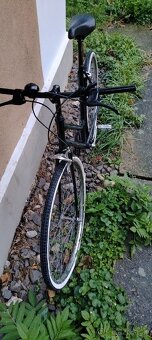 bicykel 26' - 4