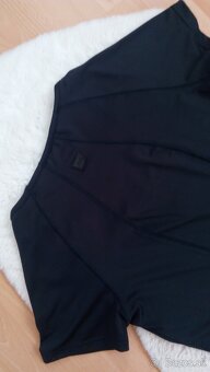 Everlast dámske tričko L - 4