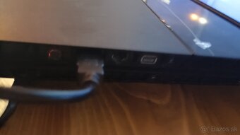 PS 4+12 Disky(celý komplex) - 4