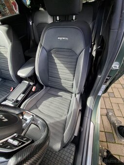 KIA Pro_ceed GT -Line - 4