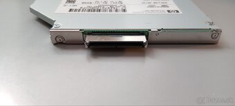 DVD mechanika HP - 4