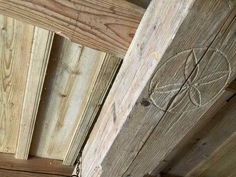 Rodinný dom v obci Háj - 4