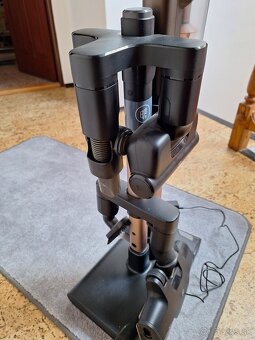 Tyčový vysávač Electrolux - 4